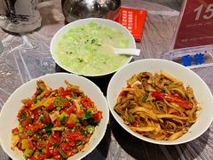 鸭掌筋-壹盏灯(惠农店)