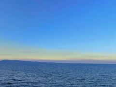 -悦海公园