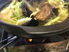 -南江鸡饭店(龙华雅苑分店)