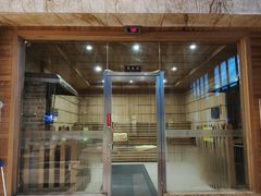 -8号公馆(金川街店)