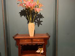 -橘洲1925湖湘餐厅