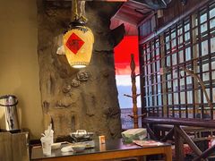 -风波庄(罍街分舵)