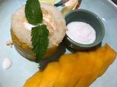 -米纸越南小馆(金鹰世界店)