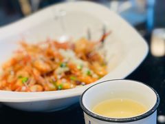 -旺涛人家(三水湾店)