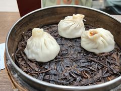 -刘长兴(逸仙桥店)