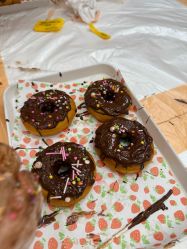 -奈尔宝家庭中心·亲子餐厅(苏州大悦城店)