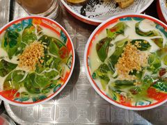 -孖记茶档·热腾茶餐(乐峰店)