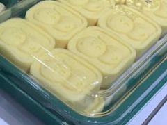 -泸溪河桃酥(鄞州高新宝龙店)