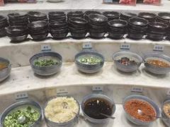 -王家渡火锅店(亦庄店)