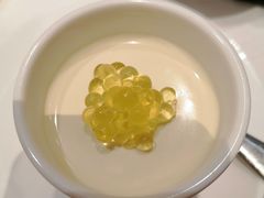 -东富酒家(龙湖西溪天街店)
