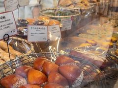 -Cycle&Cycle Artisan(天目里店)