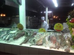 iphone_upload_pic-尚味泰餐厅
