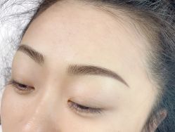 点击看大图 -MIVI野生眉纹绣纹眉