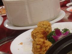 -悦秀大酒楼(江头店)