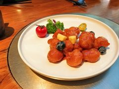 -冯家花园(绮园景区店)