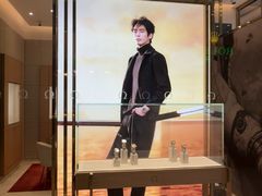 -欧米茄OMEGA(常州购物中心店)