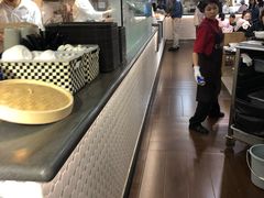 -崇光百货(铜锣湾店)