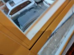 -盐帮食坊•小河帮川菜(四川师大店)