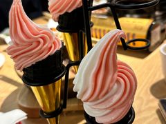 -邹开喜·炭炉鸡煲·海鲜火锅(虹口足球场店)
