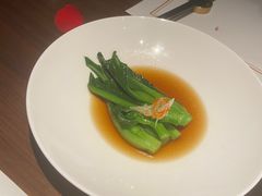 -觀芷隐轩