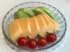 -79号渔船海鲜饭店(耀中店)