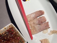 -三江里·宜宾川菜(亚运村店)