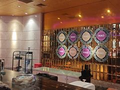 -皓声音KTV(新景店)