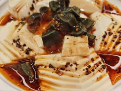 -胖哥俩肉蟹煲(河北勒泰购物中心店)
