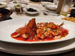 -渔人码头(中南店)