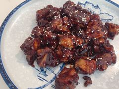 -小郭私房菜·海肠捞饭店(学士街店)