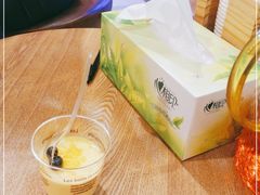 -小放牛炒菜馆(北国商城店)