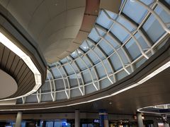 -奥黑尔国际机场