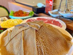 -三江两海老火锅(北京首店)