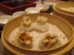 -金海华·华宴江南(斜塘店)