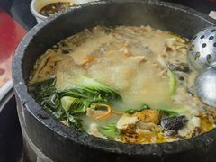 -南渝食府.石锅鸡(尚城花园店)