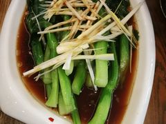 -得仁酒家(东四十一条店)