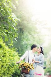 点击看大图 iphone_upload_pic-爱城婚纱摄影·品质严选店