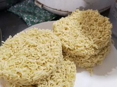 -大地农庄(逢沙大道店)