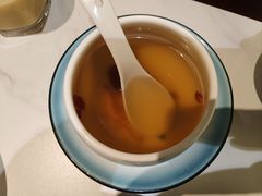 -太阳门淮扬菜(南京博物院店)
