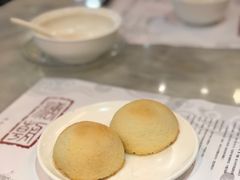 -糖朝(尖沙咀店)