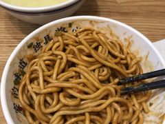 -文叔·湖北名小吃·小龙虾(华强北店)