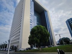 -凯德广场(西城店)