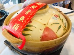 -勝記酒家·37年老字号·经典粤菜(荔枝公园店)