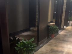 -恒记饭店·海鲜明档(淹城店)