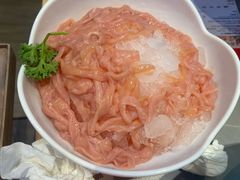 -蜀留香火锅·始于1999·原四川老火锅(白堤路店)