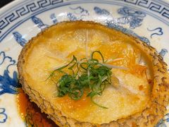 -誉八仙酒楼(静安大悦城店)