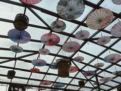 -丽江庭院之爱在路上(西单店)