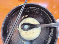 -鲜笃面(肇嘉浜路店)