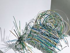 -湖北省美术院美术馆