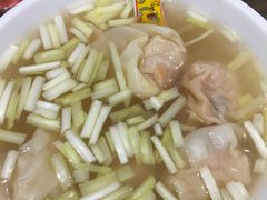 -一记面馆(易发店)